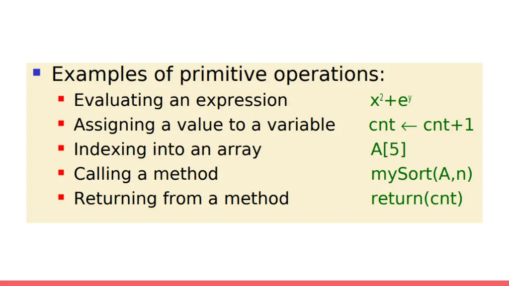 slide17