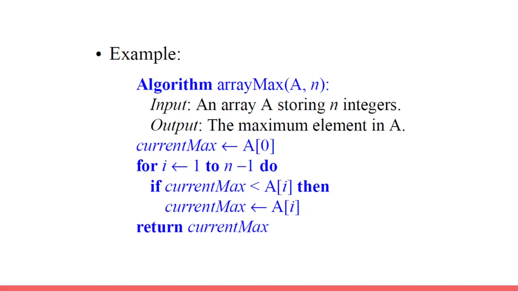 slide20