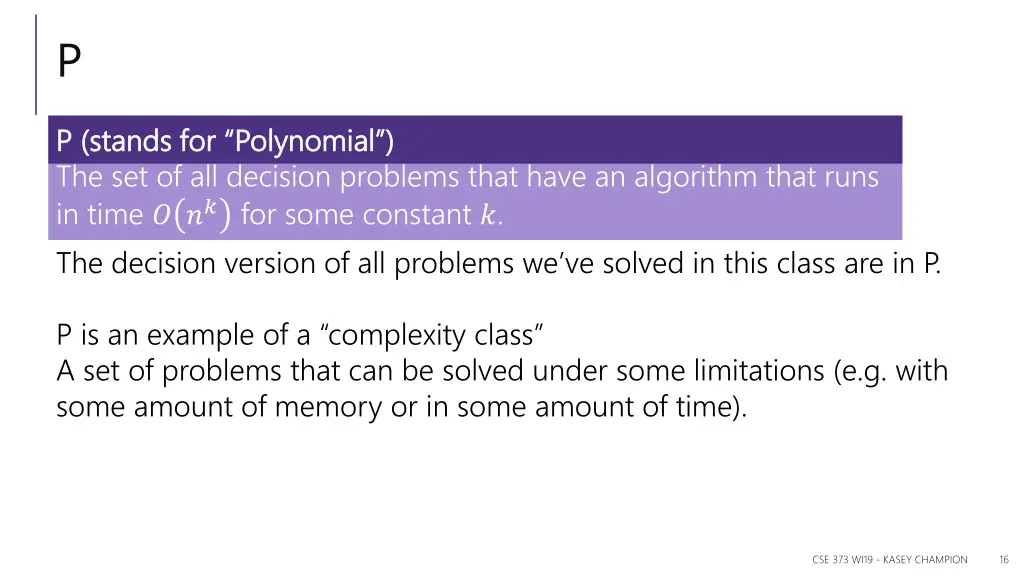 slide16
