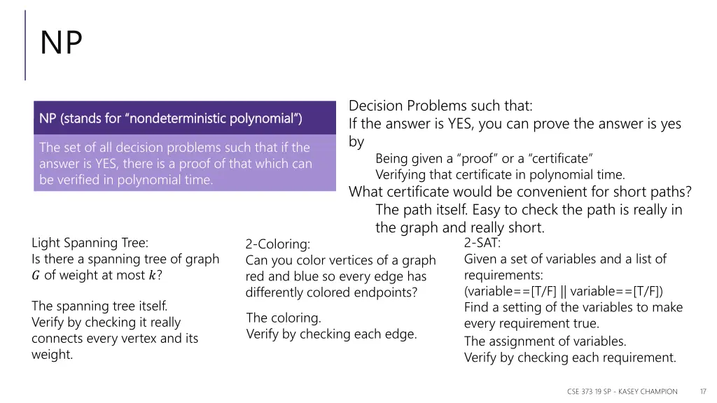 slide17