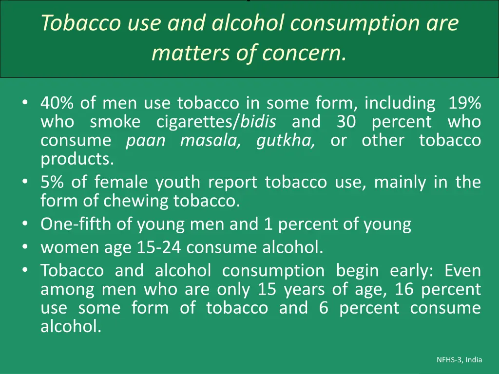 slide32
