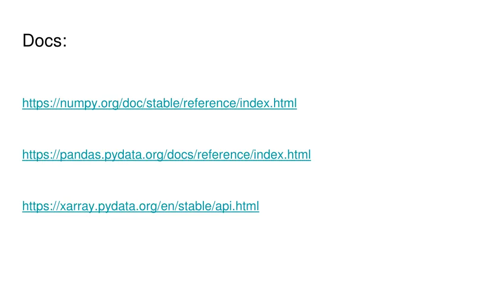 slide9