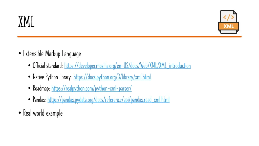 slide4