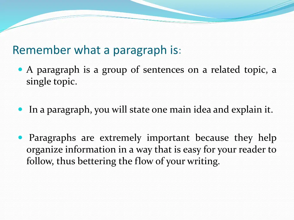 slide12