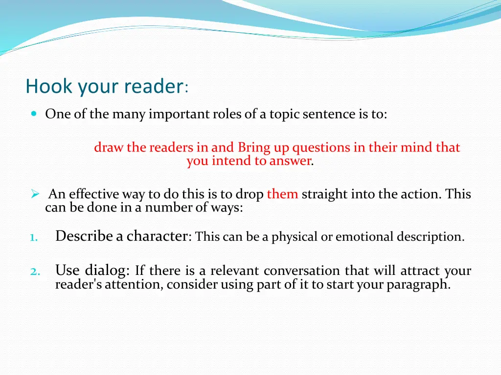 slide14
