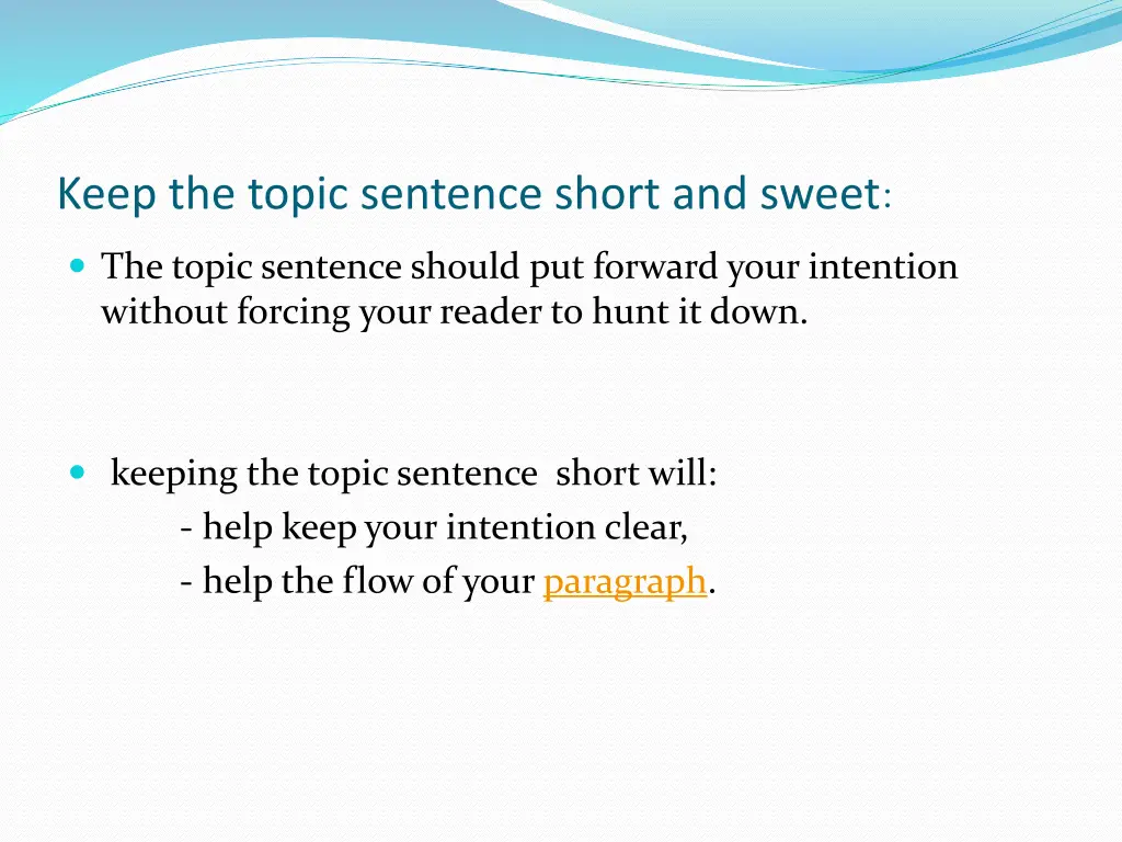 slide16