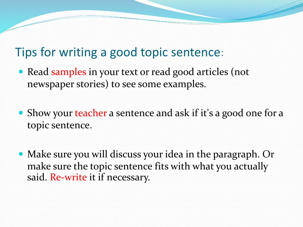 slide19