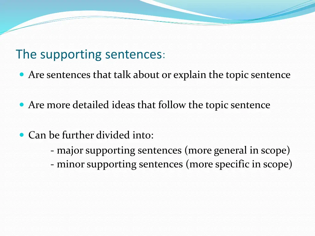 slide6