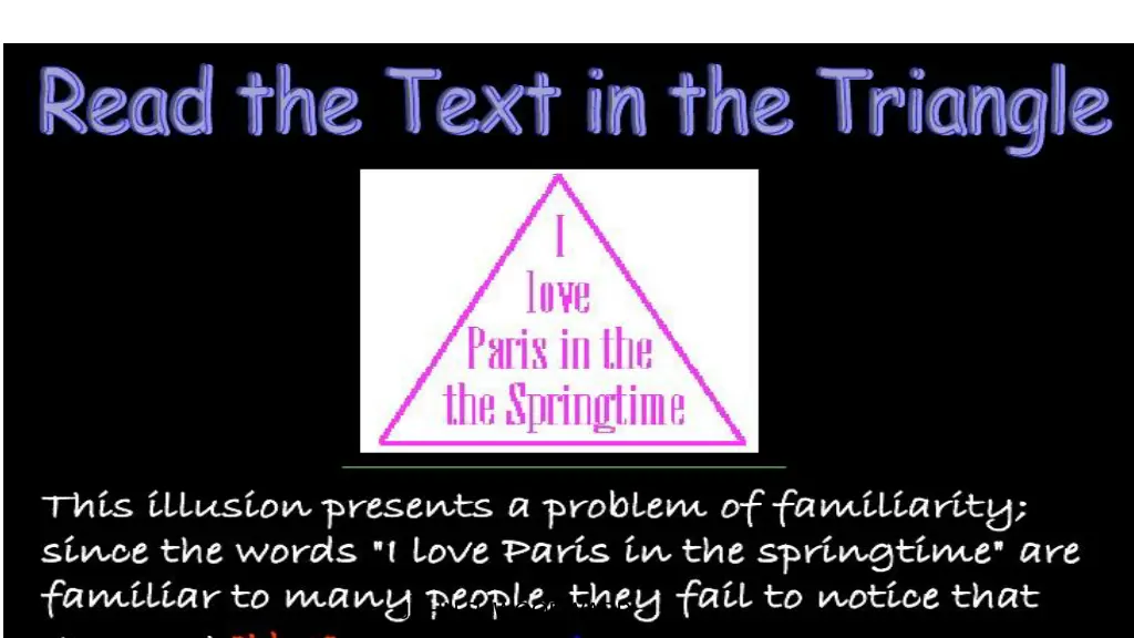 slide19