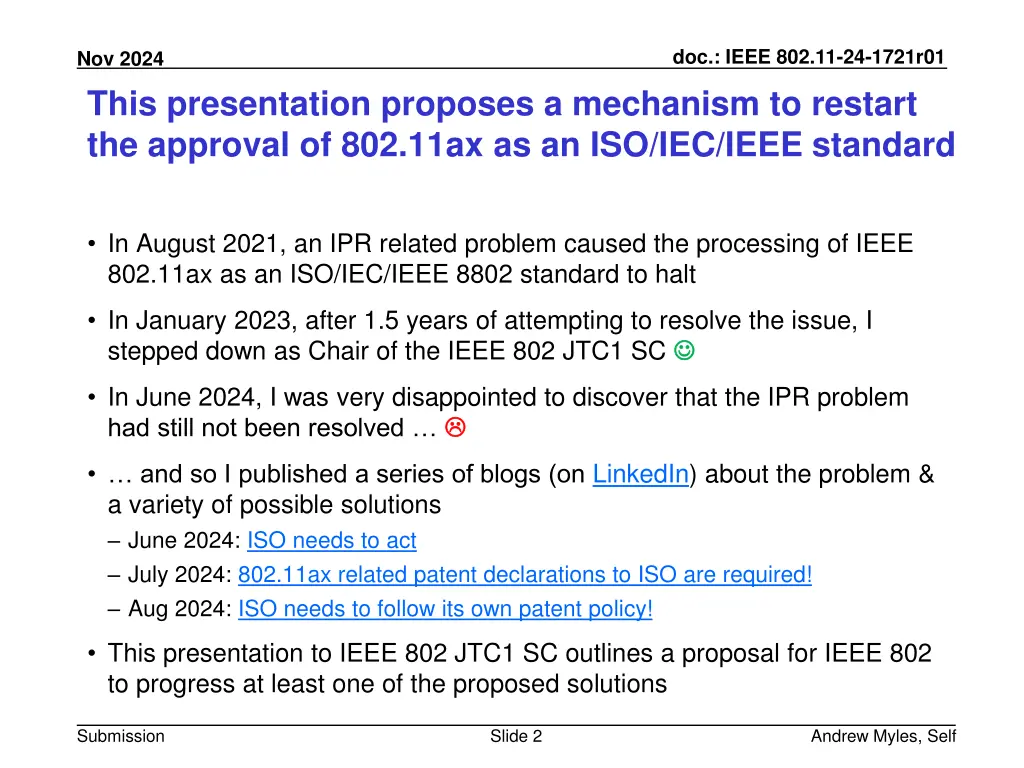 doc ieee 802 11 24 1721r01 1