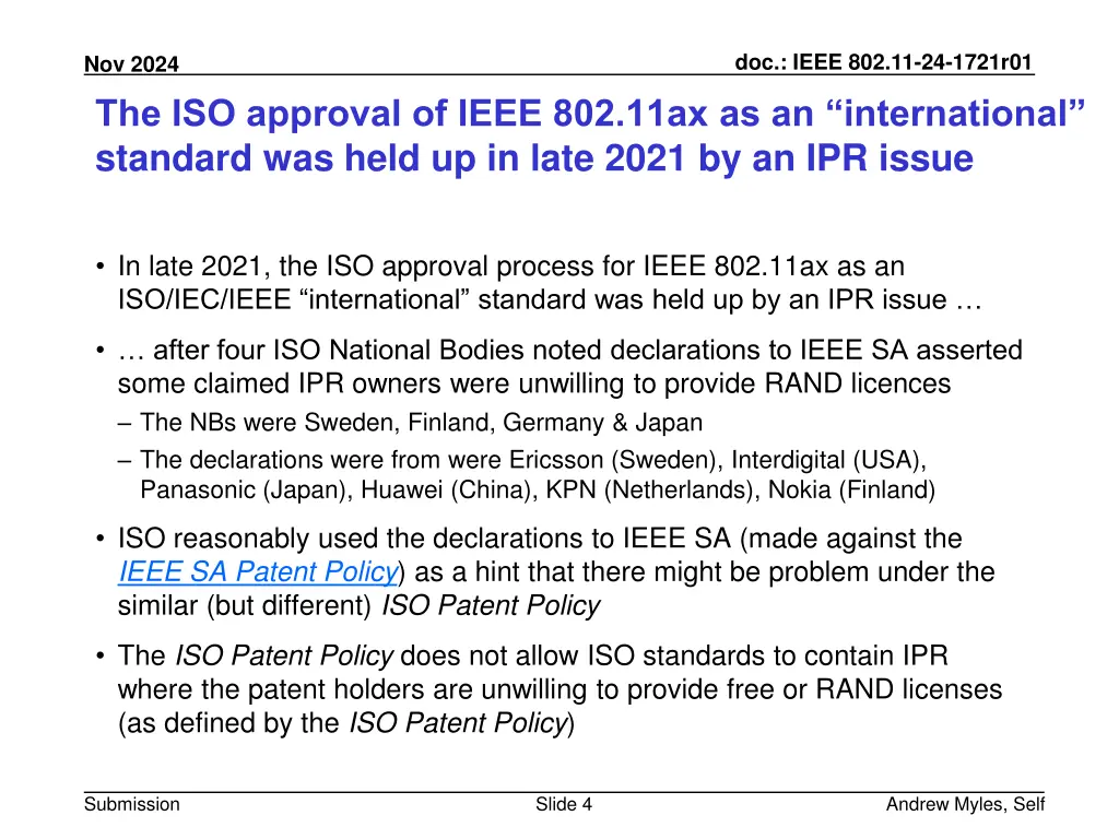 doc ieee 802 11 24 1721r01 3