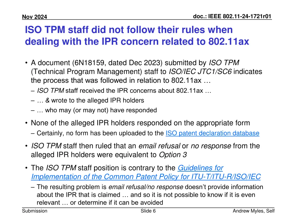 doc ieee 802 11 24 1721r01 5