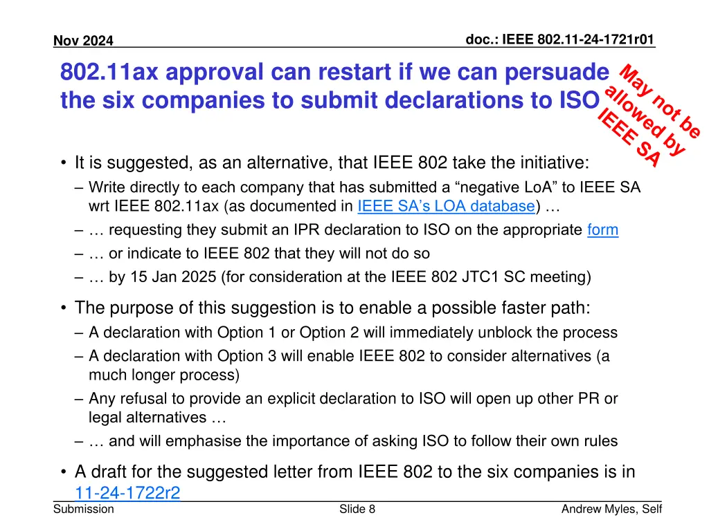 doc ieee 802 11 24 1721r01 7