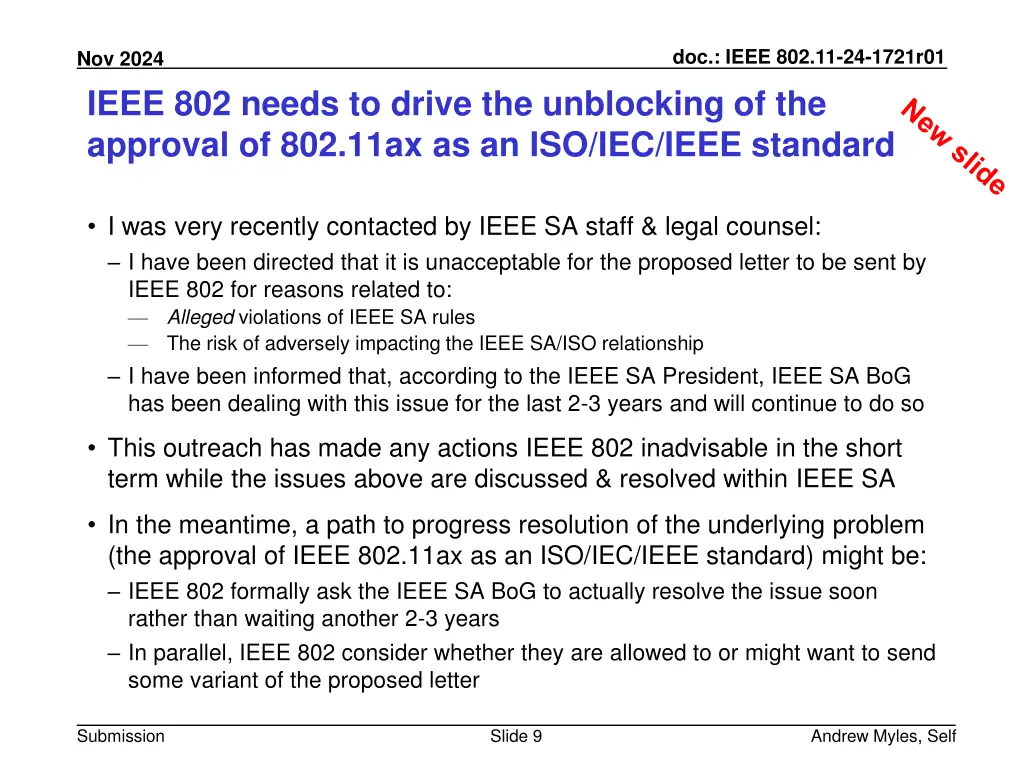 doc ieee 802 11 24 1721r01 8