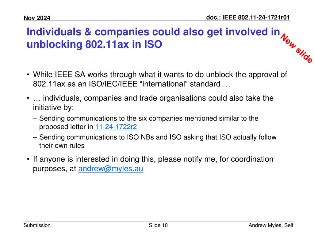 doc ieee 802 11 24 1721r01 9