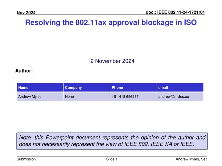 doc ieee 802 11 24 1721r01