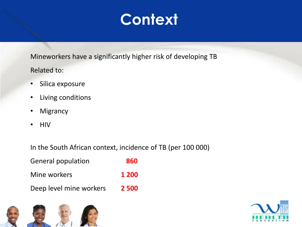 context