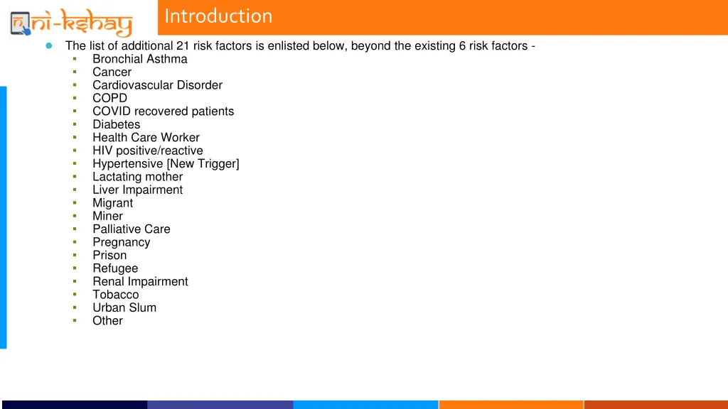 introduction 1
