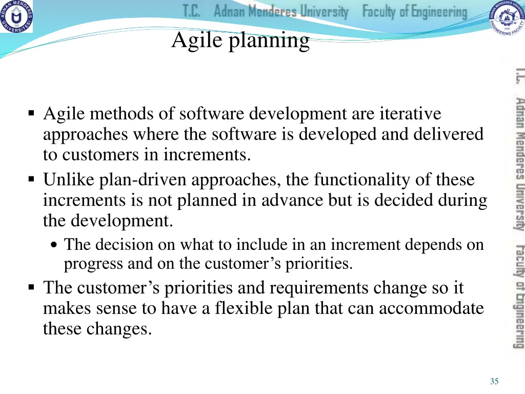 agile planning 1