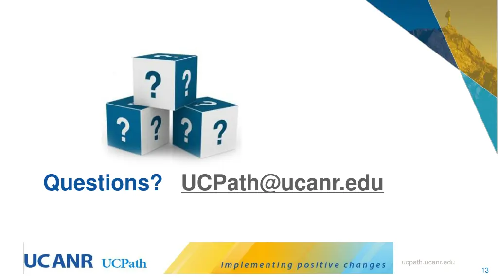 questions ucpath@ucanr edu