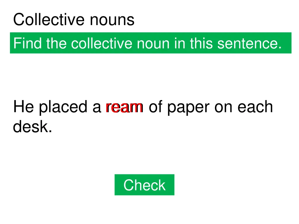 collective nouns find the collective noun in this 1