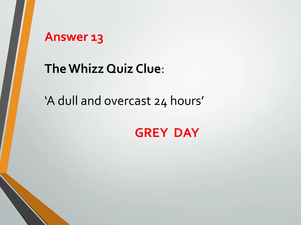 answer 13