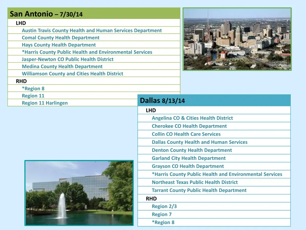 san antonio 7 30 14 lhd austin travis county