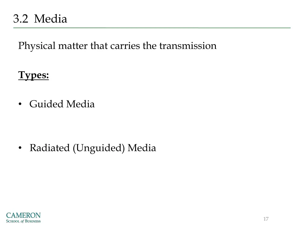 3 2 media
