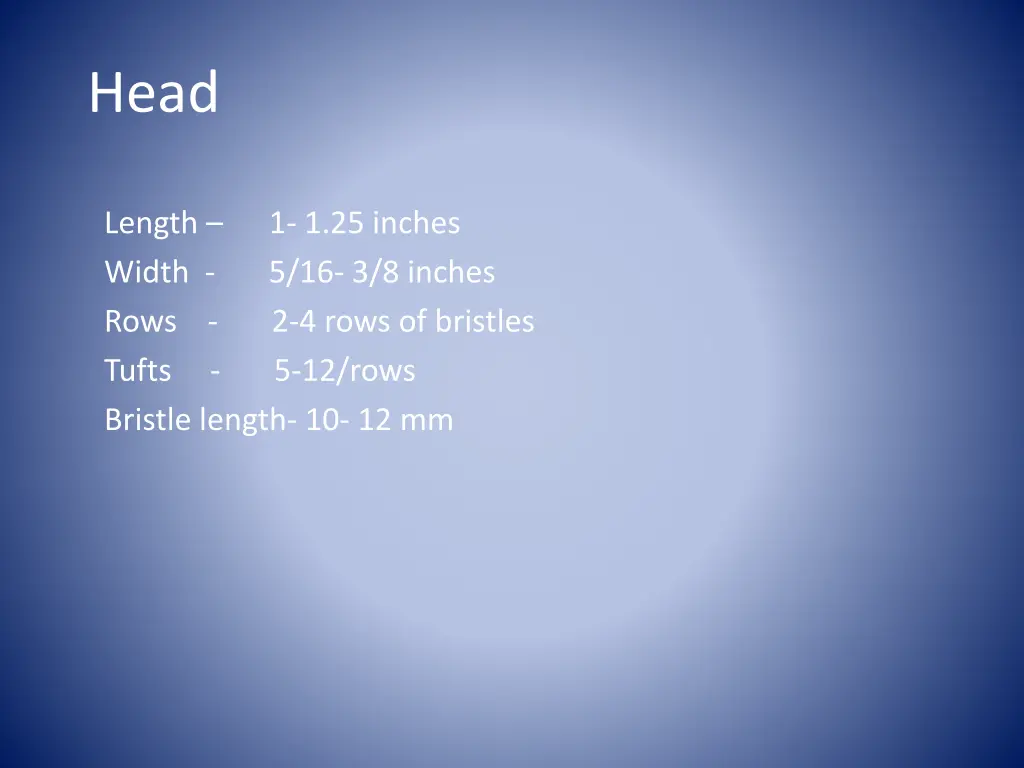 slide7