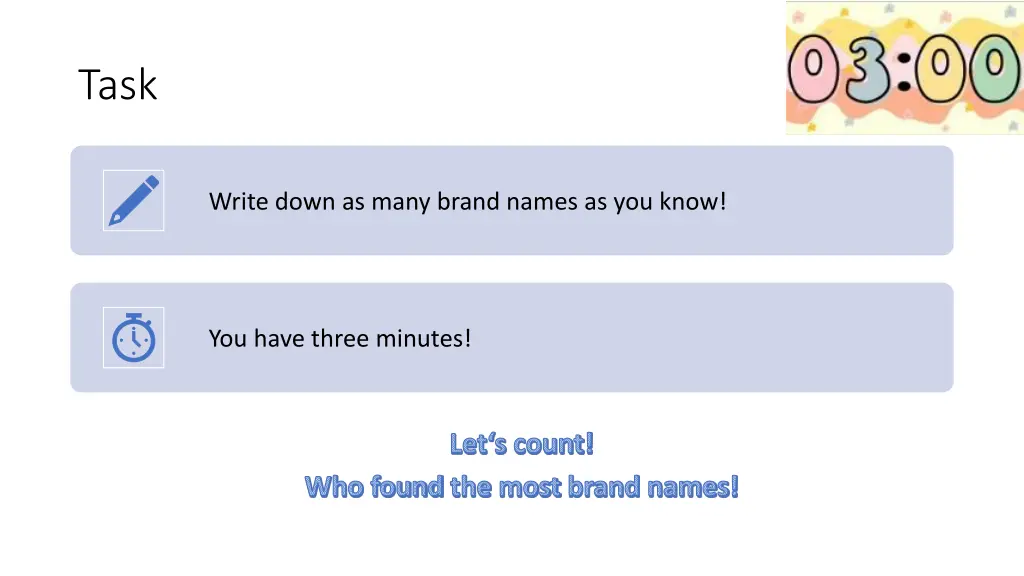 slide2