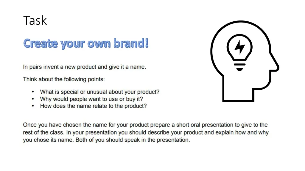 slide9