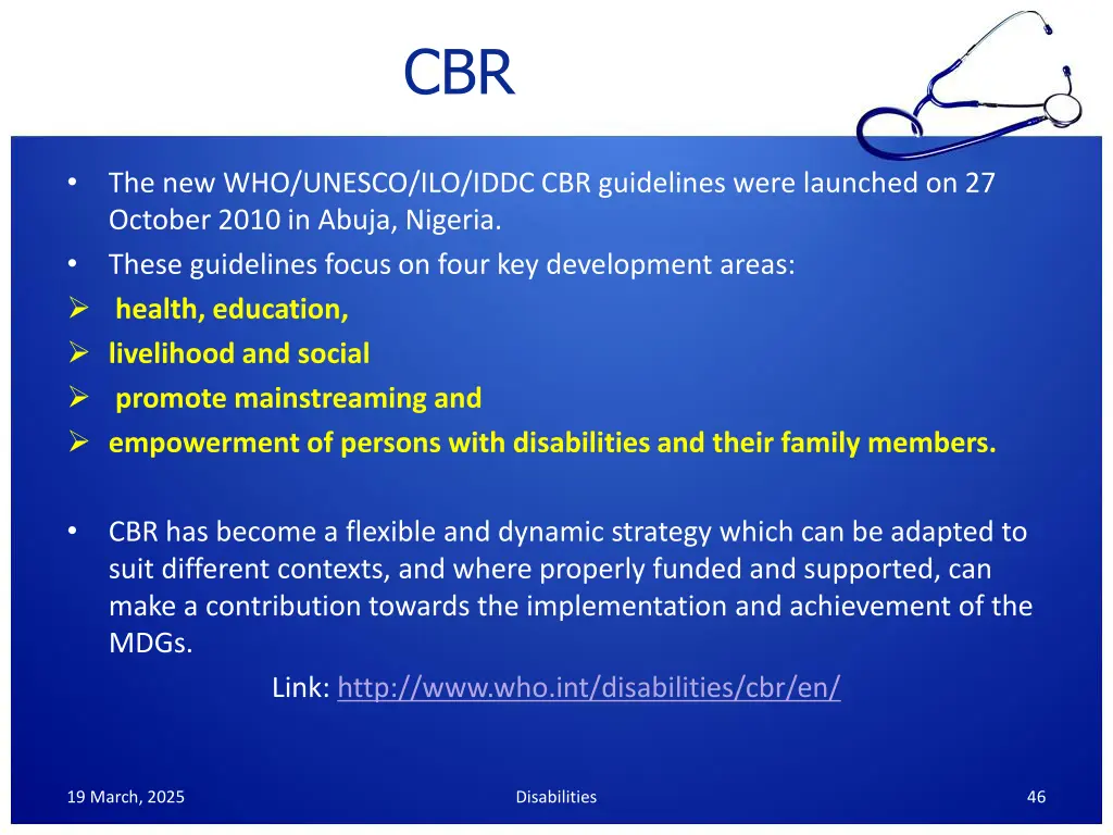 slide46