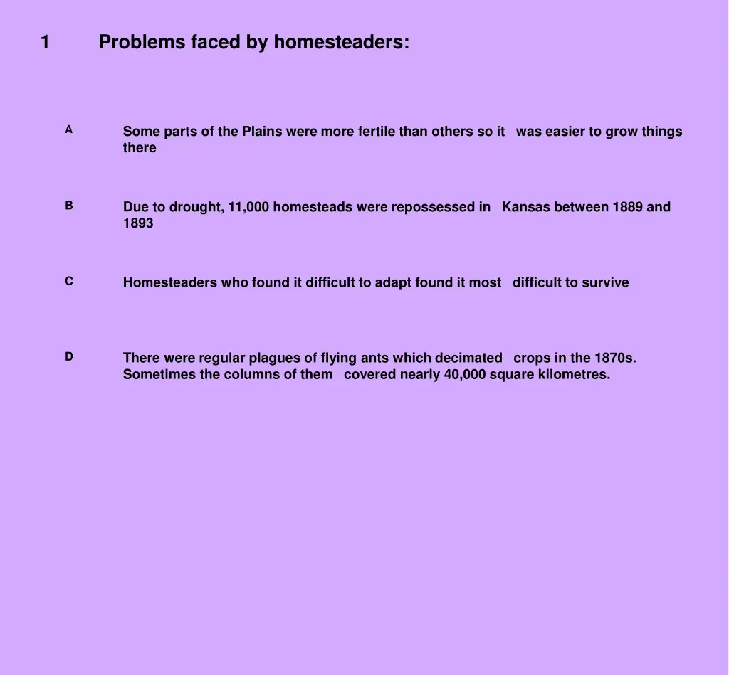 slide2