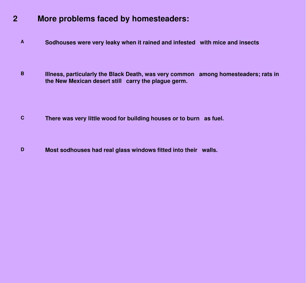 slide3
