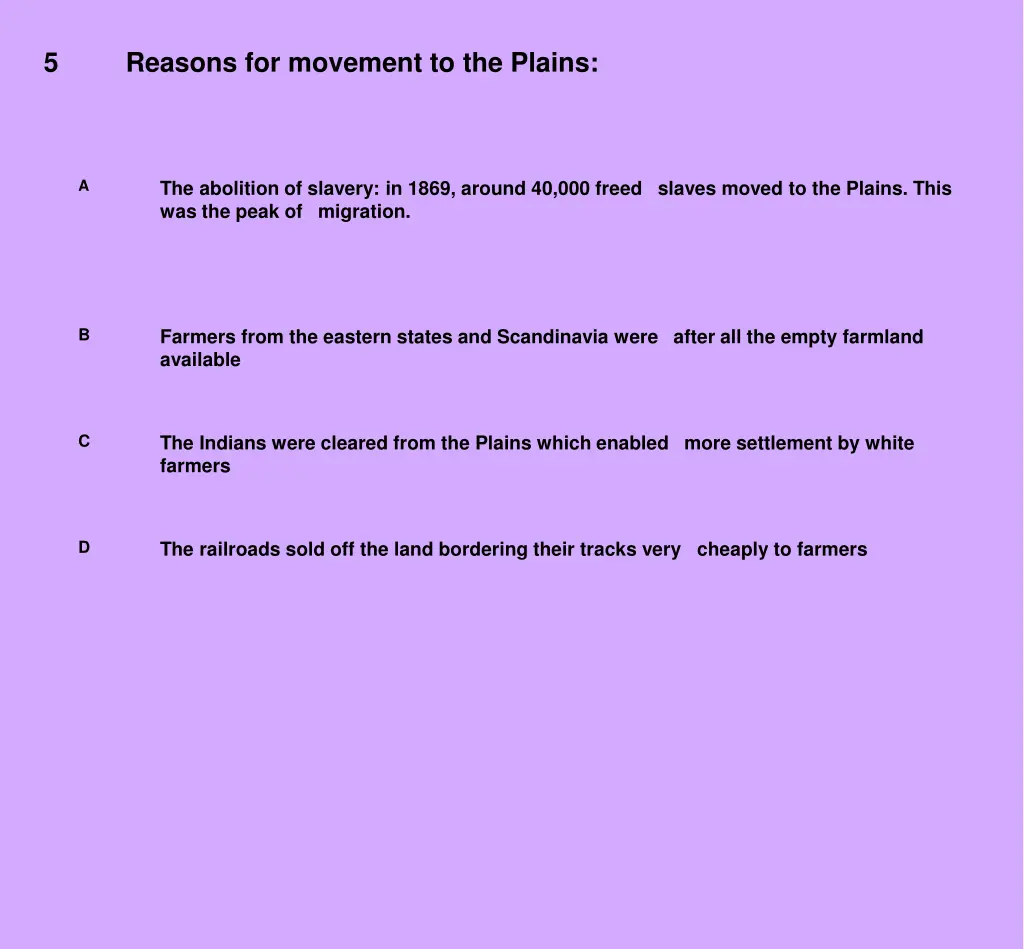 slide6