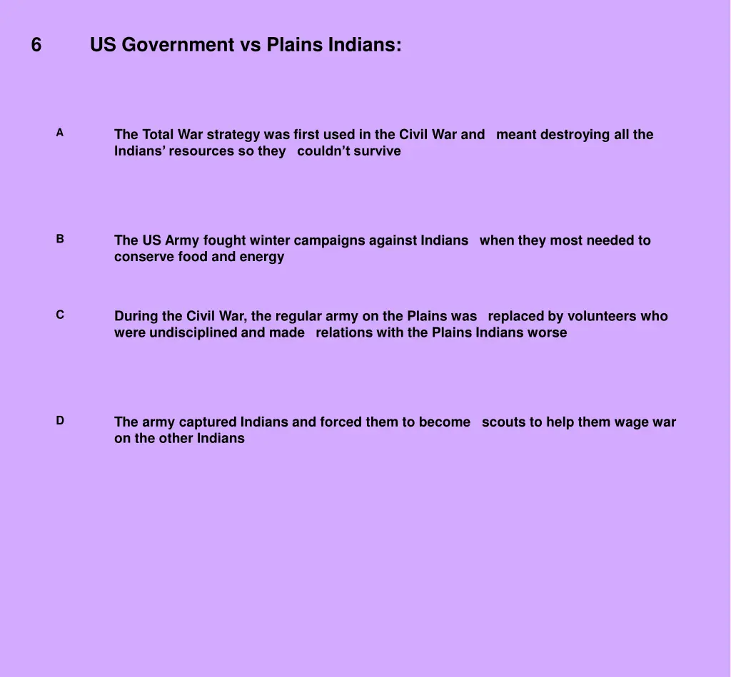 slide7