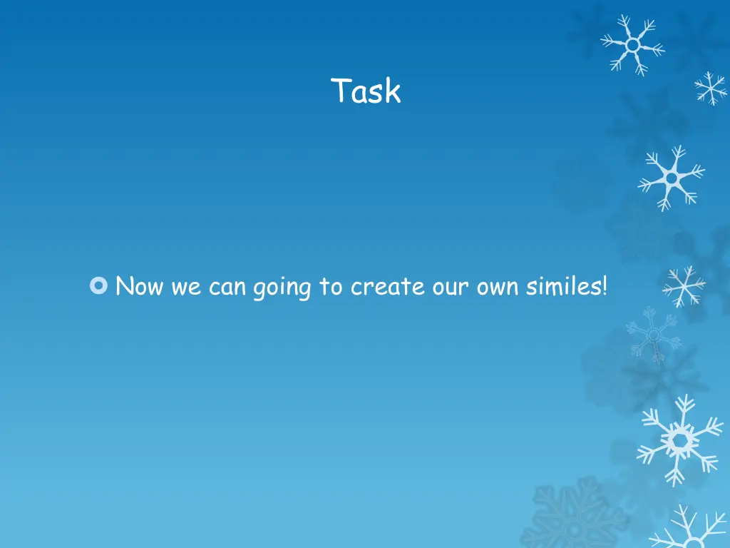 slide8