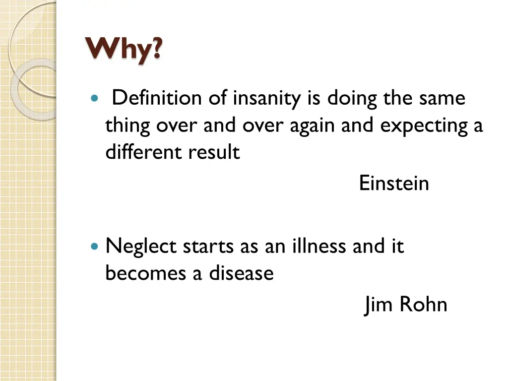slide3
