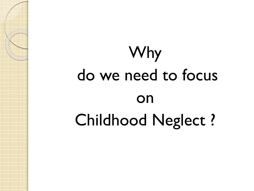 slide6