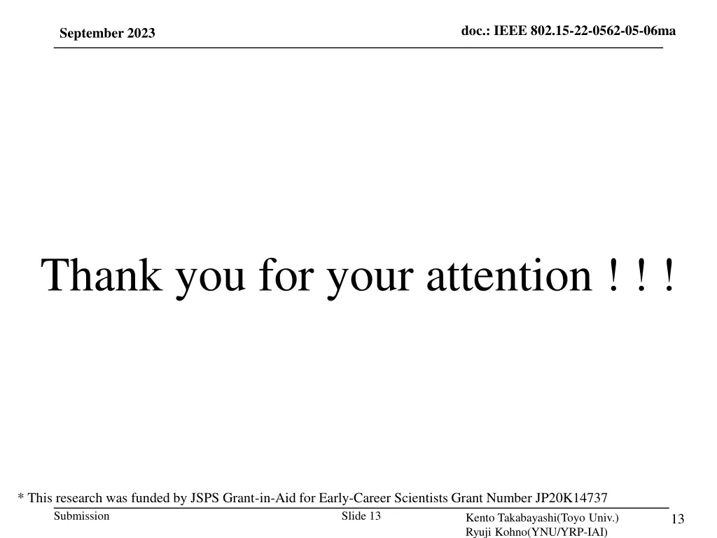 doc ieee 802 15 22 0562 05 06ma 12