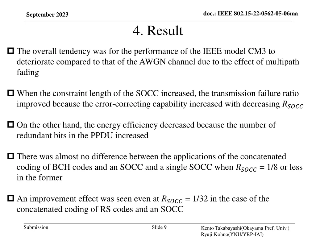 doc ieee 802 15 22 0562 05 06ma 8