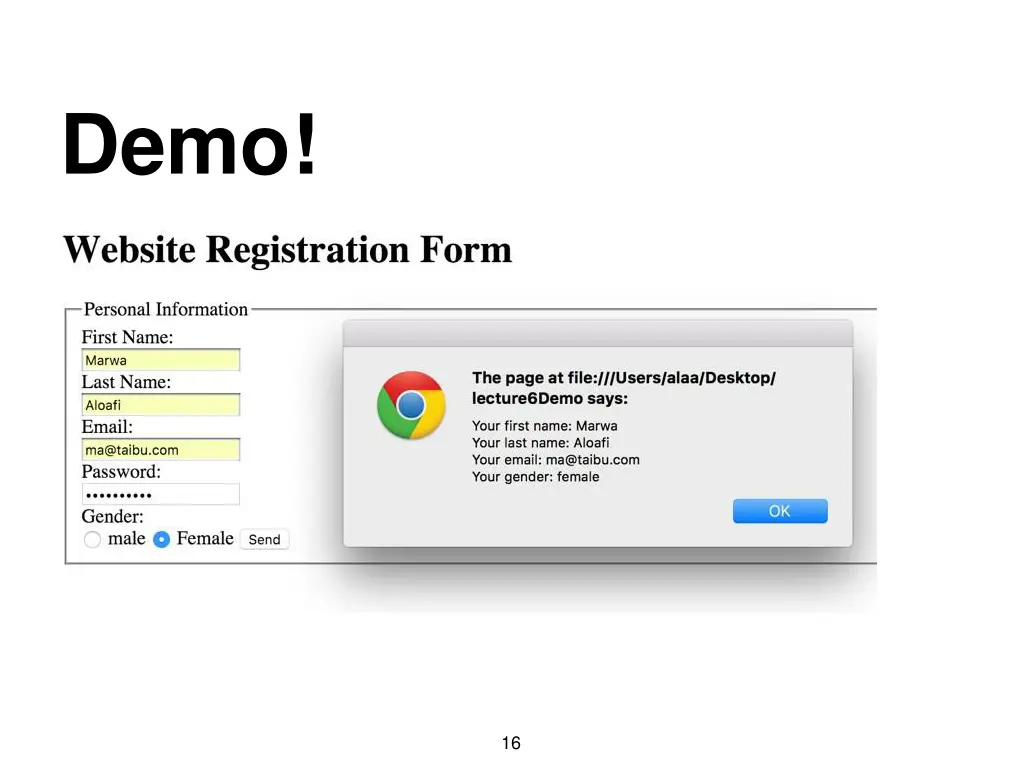 slide16