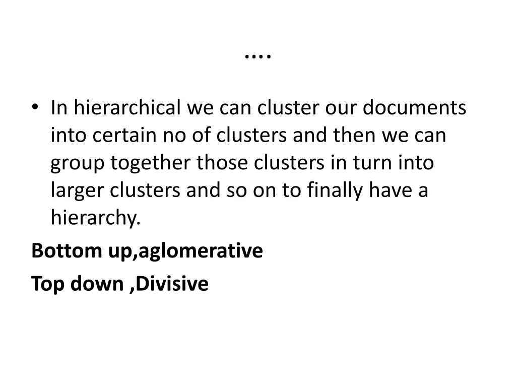 slide12