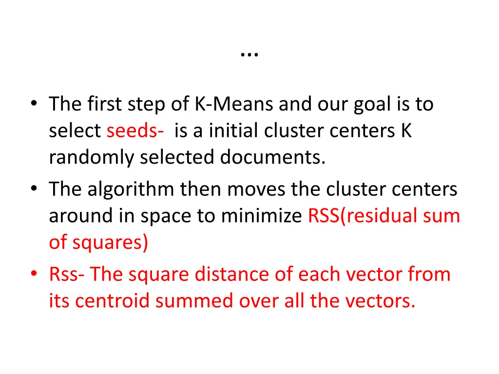slide16