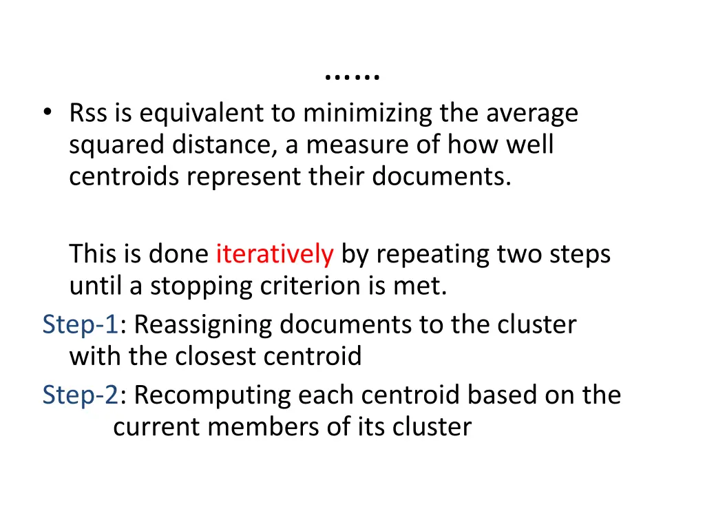 slide18