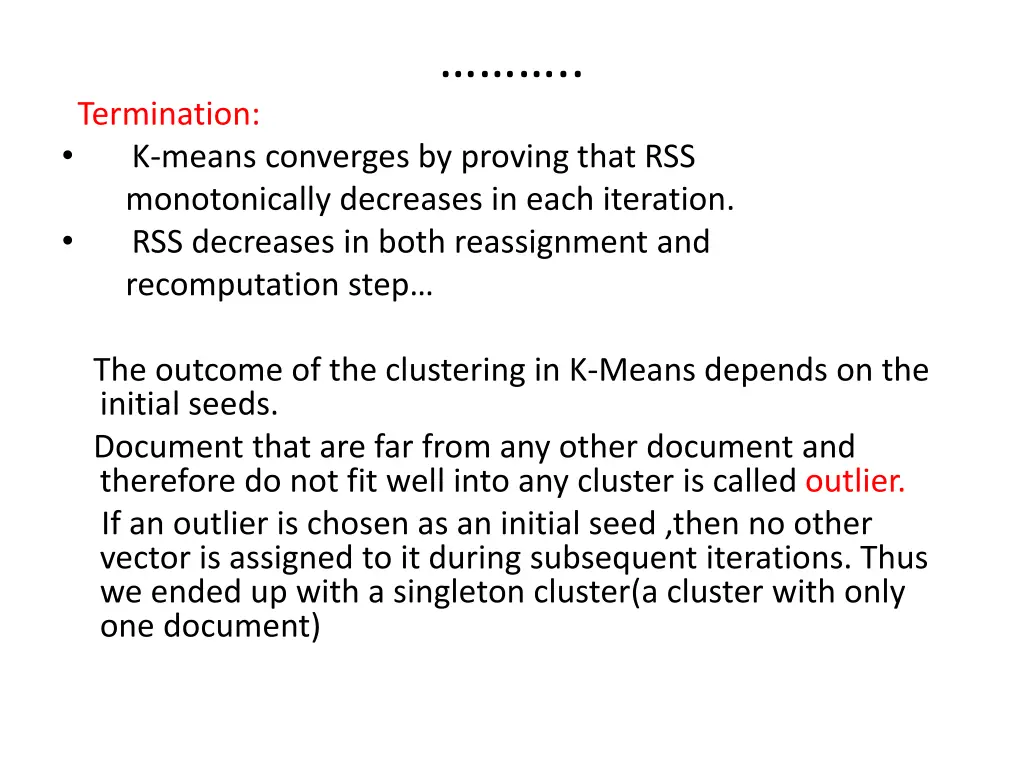 slide19