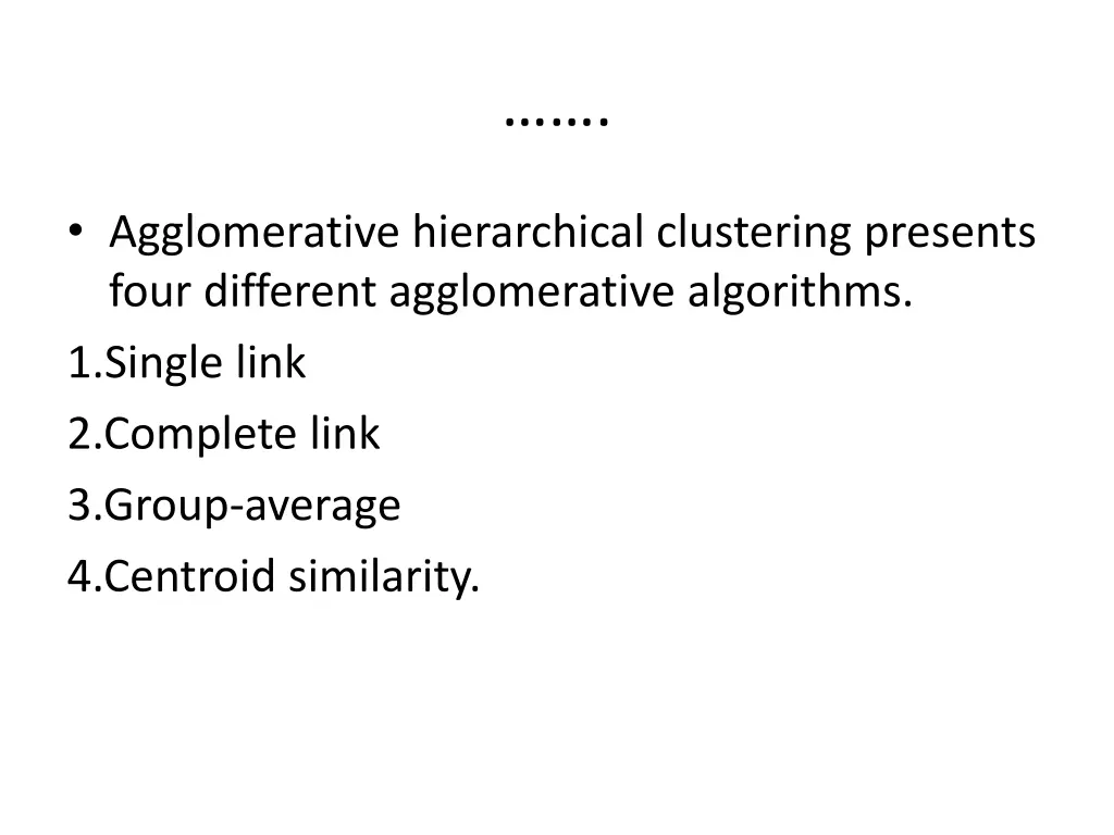 slide23