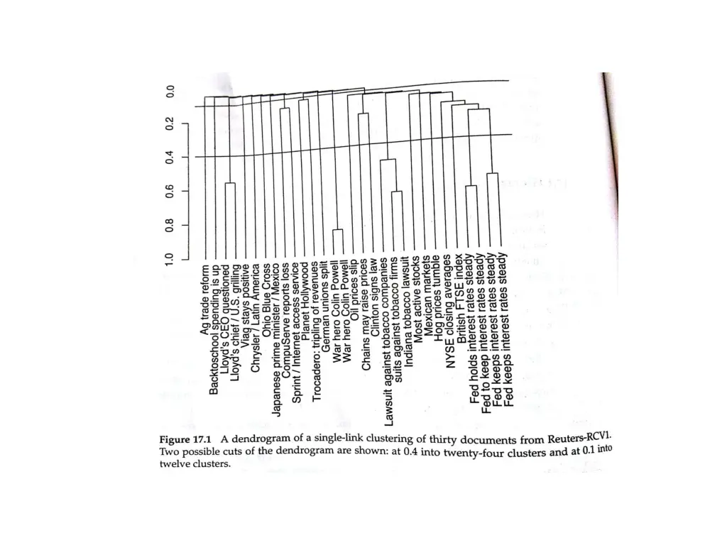 slide25