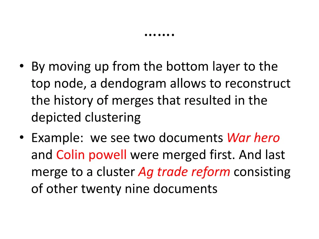 slide27