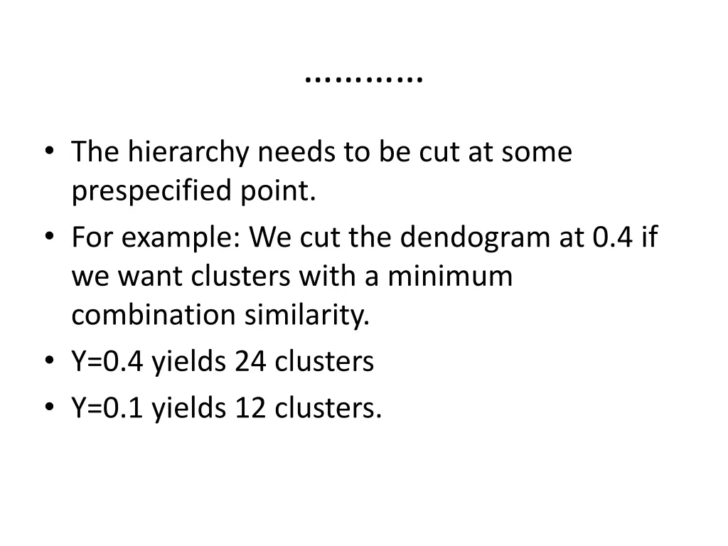 slide28